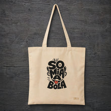 Carica l'immagine nel visualizzatore di Gallery, Shopper So mia a bola