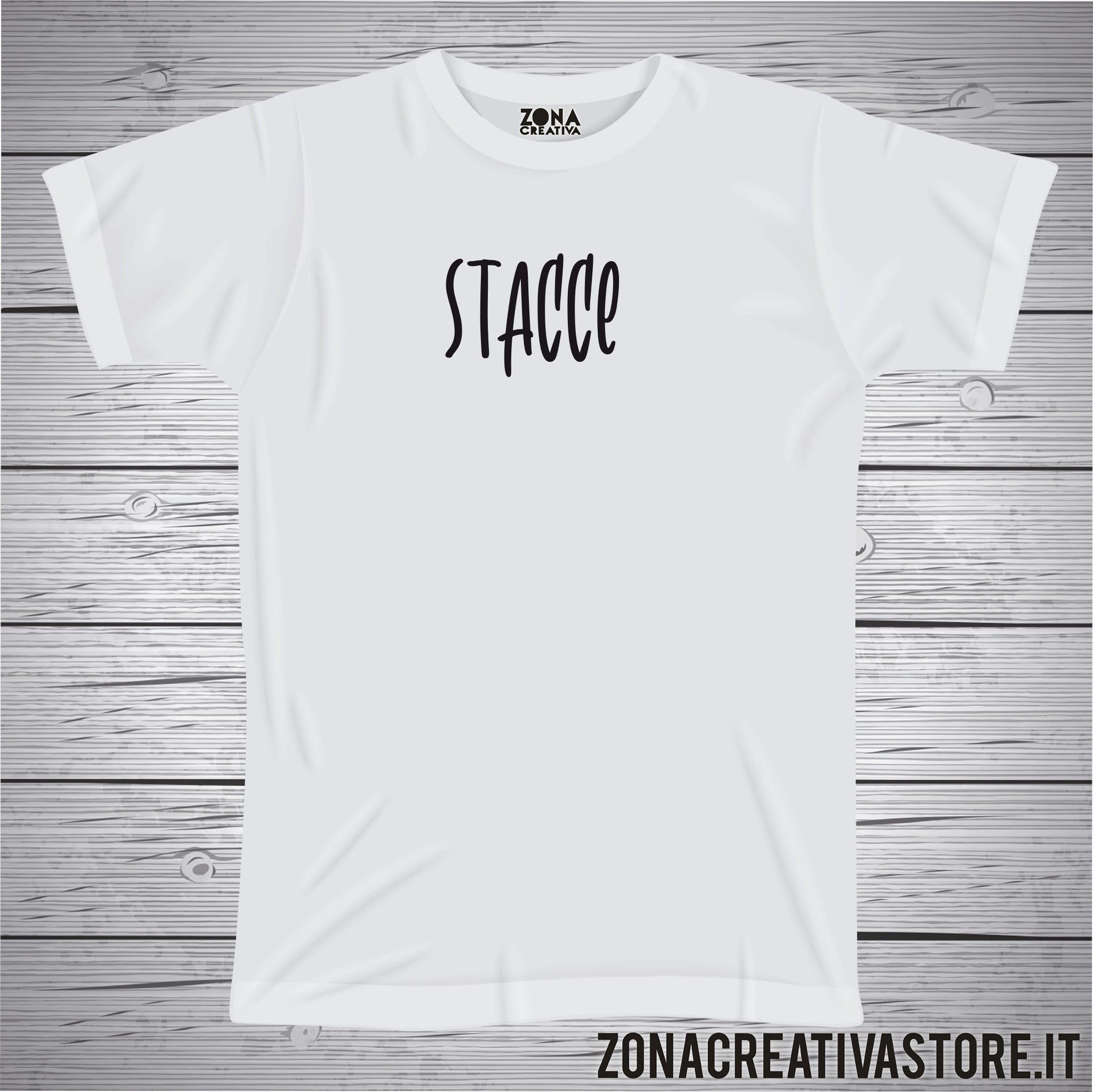 T-shirt donna 40 anni così figa | Lol T-shirt T-shirt donna 40 anni così figa | Lol T-shirt