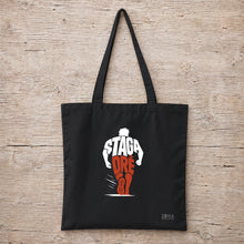 Carica l'immagine nel visualizzatore di Gallery, Shopper Staga dre