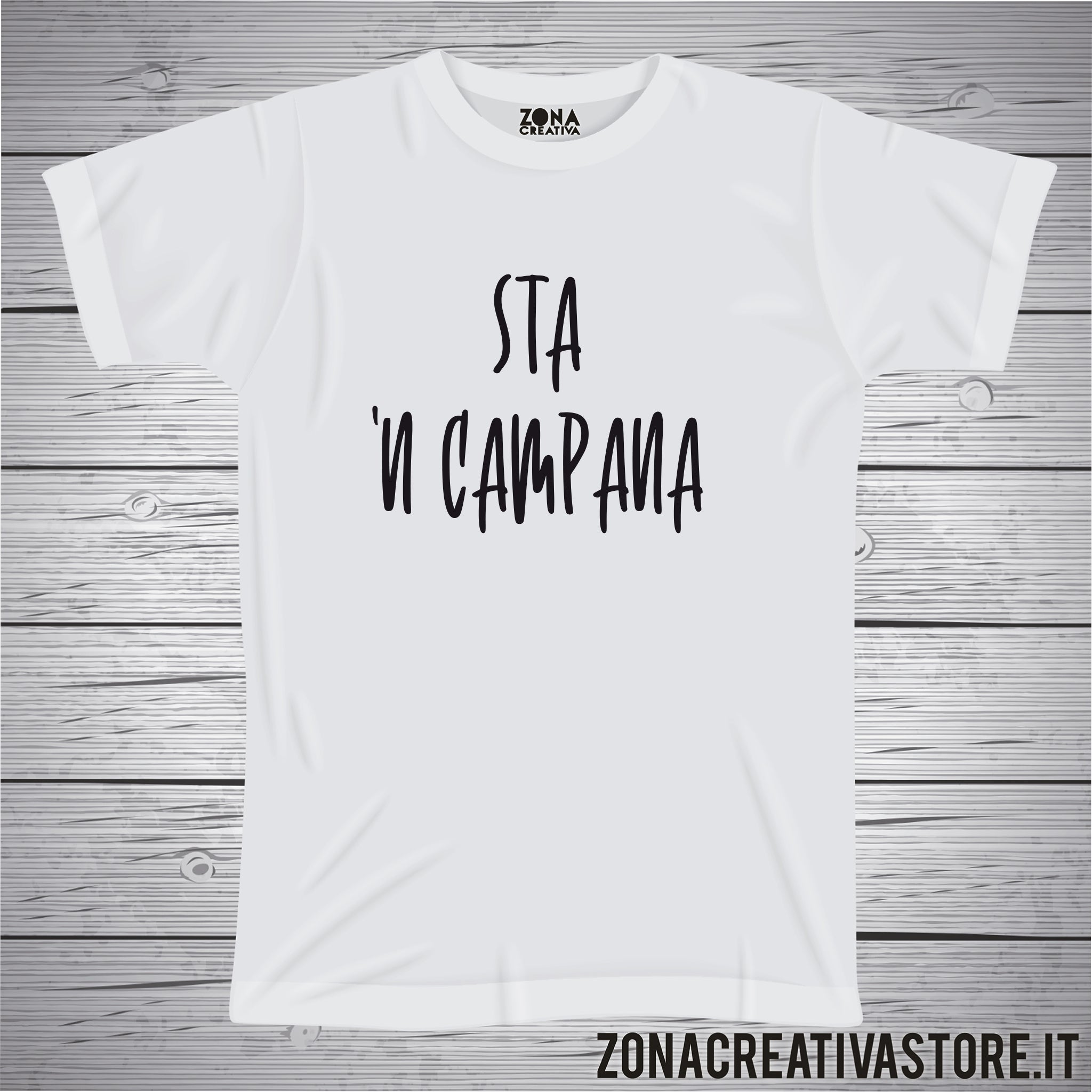 Social Crazy T-Shirt Donna Cotone Fiammato Scollo Ampio a Taglio Vivo - Dyb - Divertente Humor Made in Italy (XL, Bianca Social Crazy T-Shirt Donna Cotone Fiammato Scollo Ampio a Taglio Vivo - Dyb - Divertente Humor Made in Italy (XL, Bianca