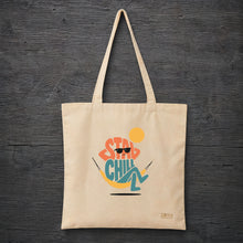 Carica l'immagine nel visualizzatore di Gallery, Shopper Stay Chill