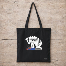 Carica l'immagine nel visualizzatore di Gallery, Shopper T'accolli