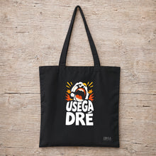 Carica l'immagine nel visualizzatore di Gallery, Shopper Usega dre