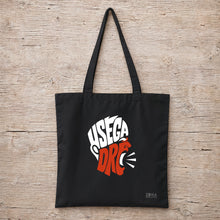 Carica l'immagine nel visualizzatore di Gallery, Shopper Usega dre