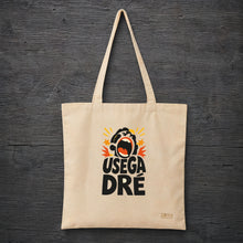 Carica l'immagine nel visualizzatore di Gallery, Shopper Usega dre