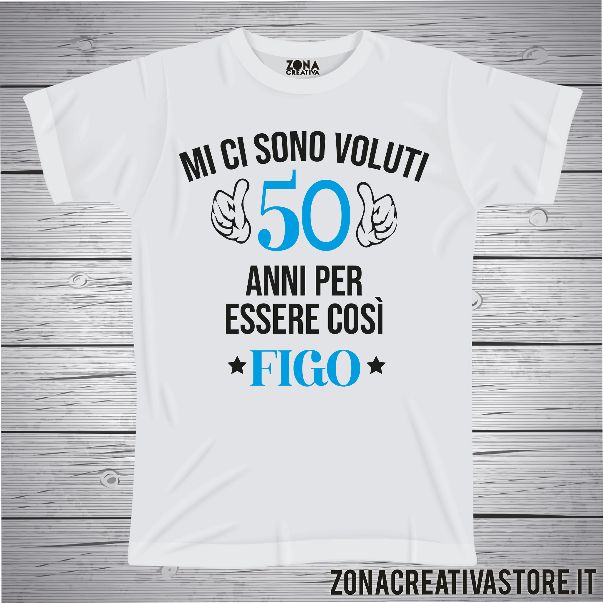 Vintage 50 anni Felice 50° Compleanno Divertente Sport Fan Shirt Canotta Vintage 50 anni Felice 50° Compleanno Divertente Sport Fan Shirt Canotta