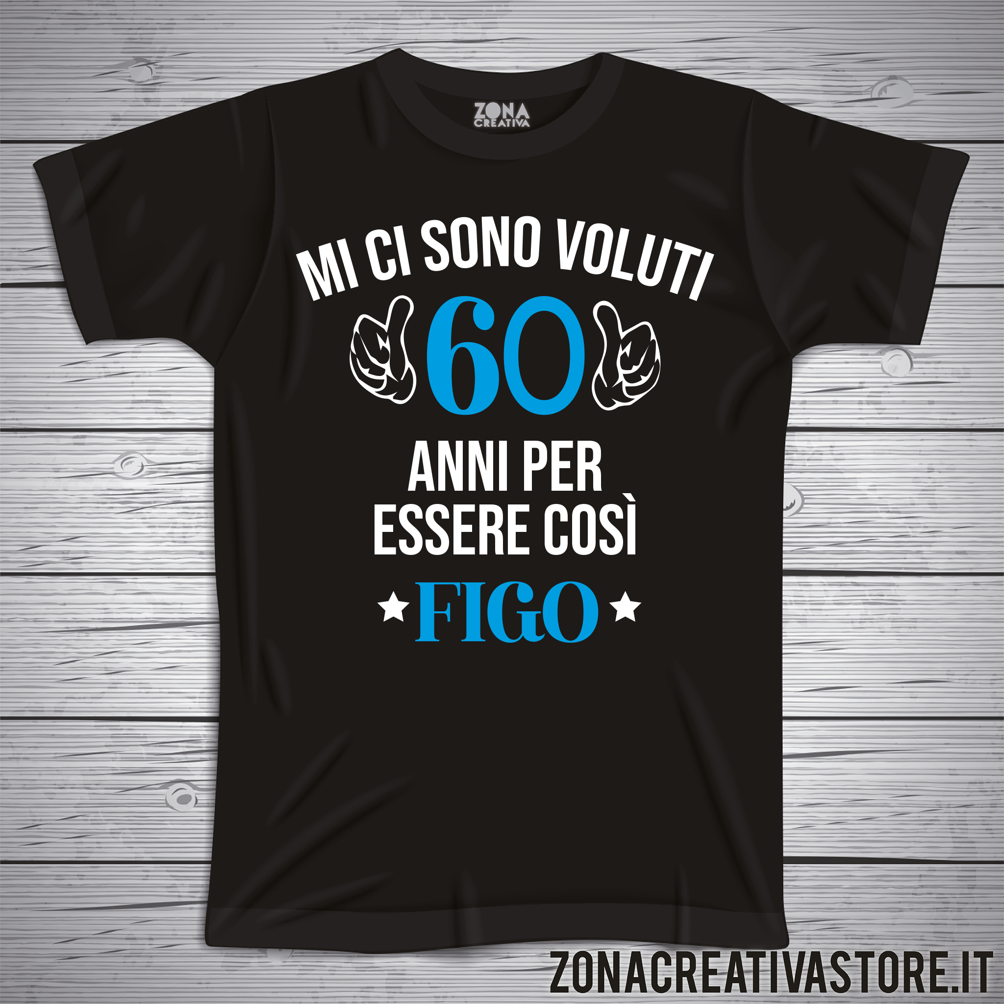 Buy mi sono voluti 3 anni per diventare cosi fantastico e quasi perfetto Buy mi sono voluti 3 anni per diventare cosi fantastico e quasi perfetto