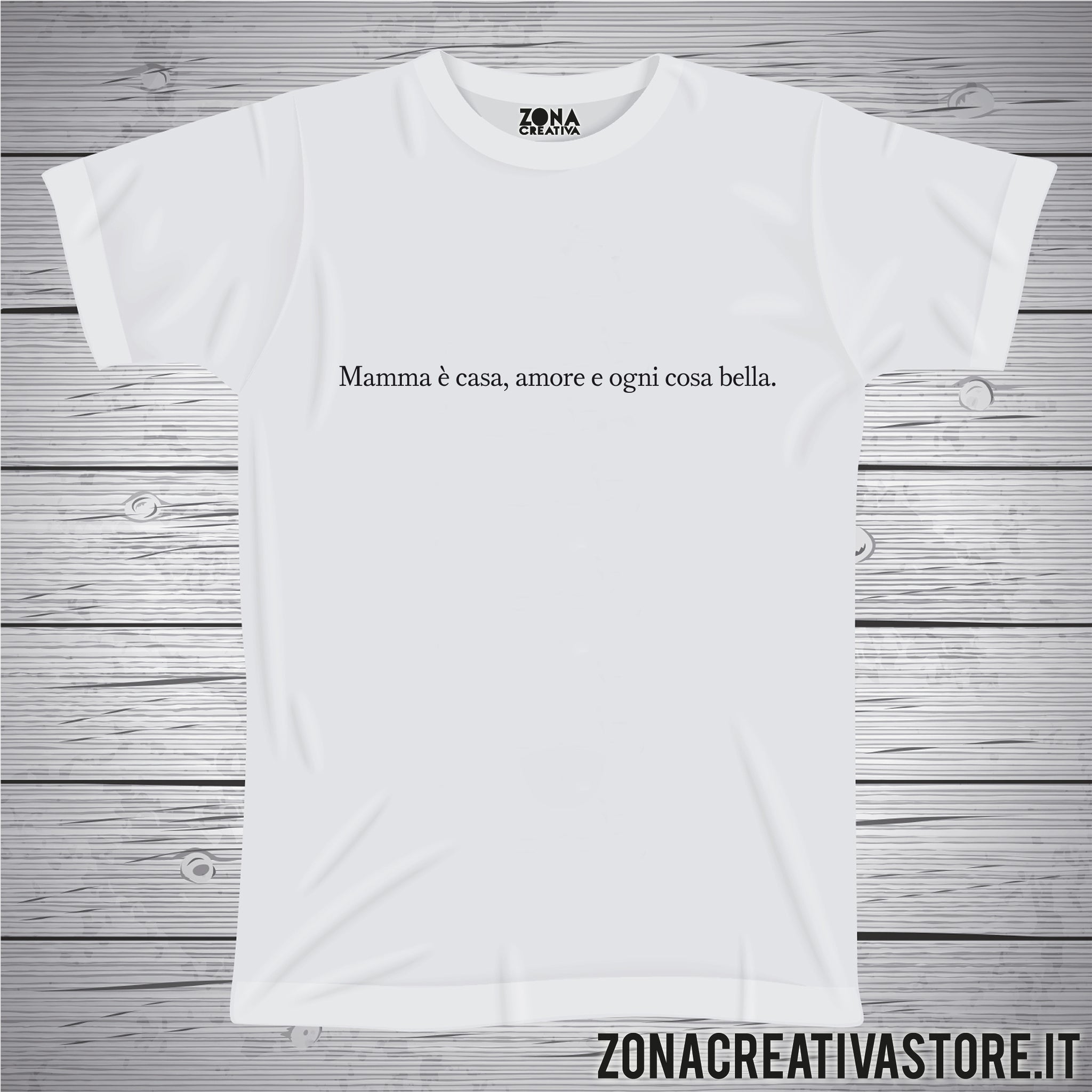 T-shirt donna Mamma orgogliosa di 3 figli stupendi! Divertente regalo festa della mamma T-shirt donna Mamma orgogliosa di 3 figli stupendi! Divertente regalo festa della mamma