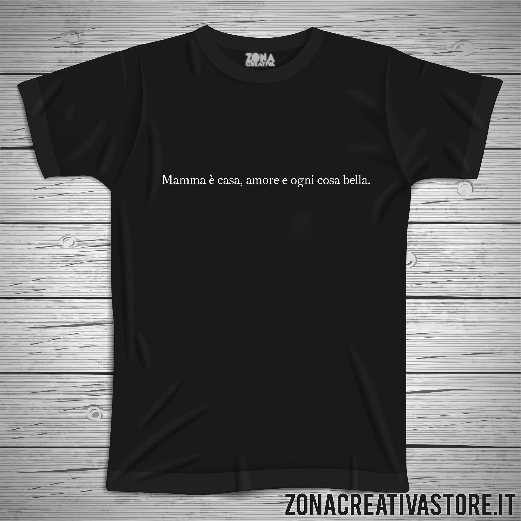 T-Shirt Frasi Divertenti HO UNA FIGLIA BELLISSIMA Idea Regalo Festa Papà Babbo T-Shirt Frasi Divertenti HO UNA FIGLIA BELLISSIMA Idea Regalo Festa Papà Babbo