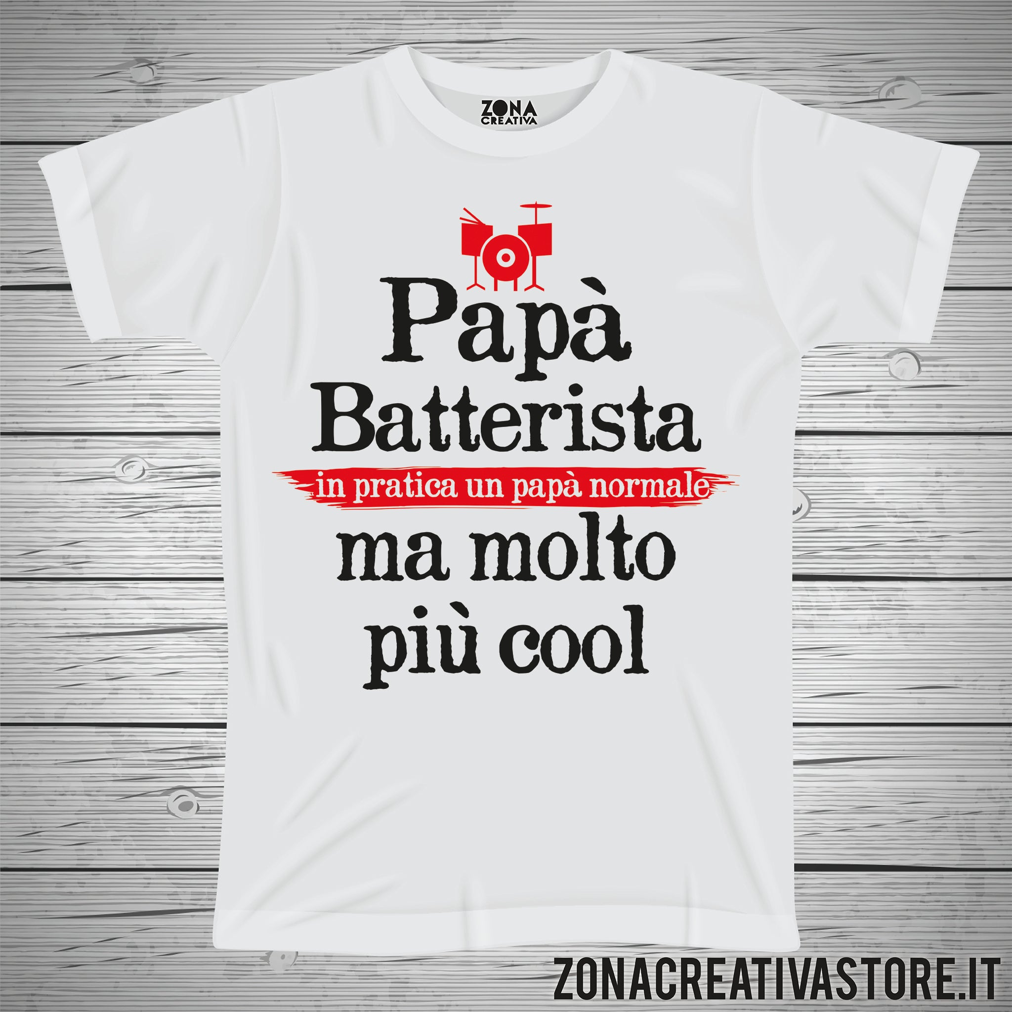 Chitarrista Miglior Papà Mai Musicista Orgoglioso Musicale Chitarrista Miglior Papà Mai Musicista Orgoglioso Musicale