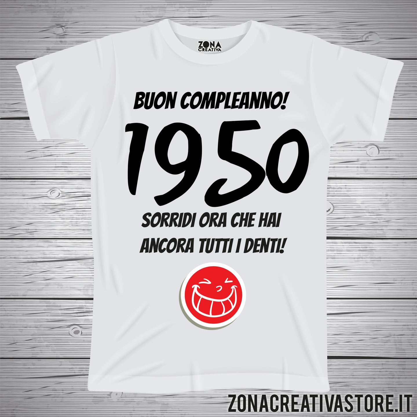 Maglietta 80 anni Compleanno Donna Prodotta nel 1942, 80 anni di Maglietta 80 anni Compleanno Donna Prodotta nel 1942, 80 anni di