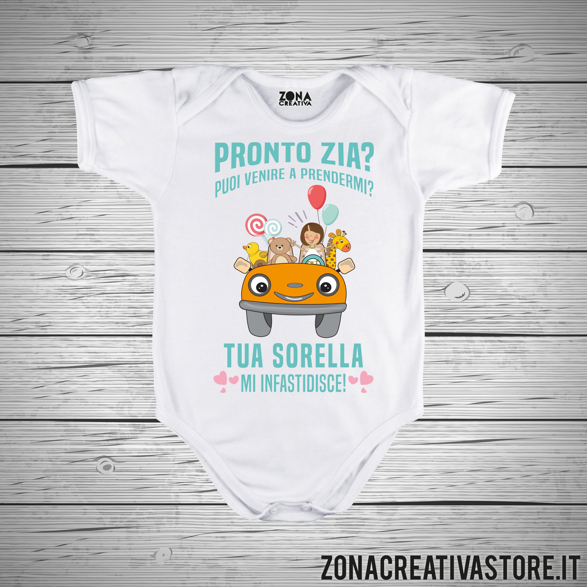 Frasi Simpatiche Body Neonato Divertenti PapÃ Body Neonato Tutine