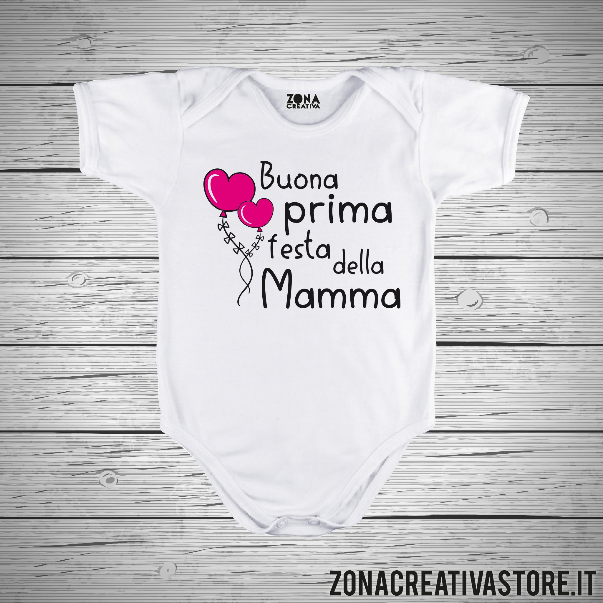 Body per la Festa della Mamma: Idea Regalo Unica | Olallà Body per la Festa della Mamma: Idea Regalo Unica | Olallà