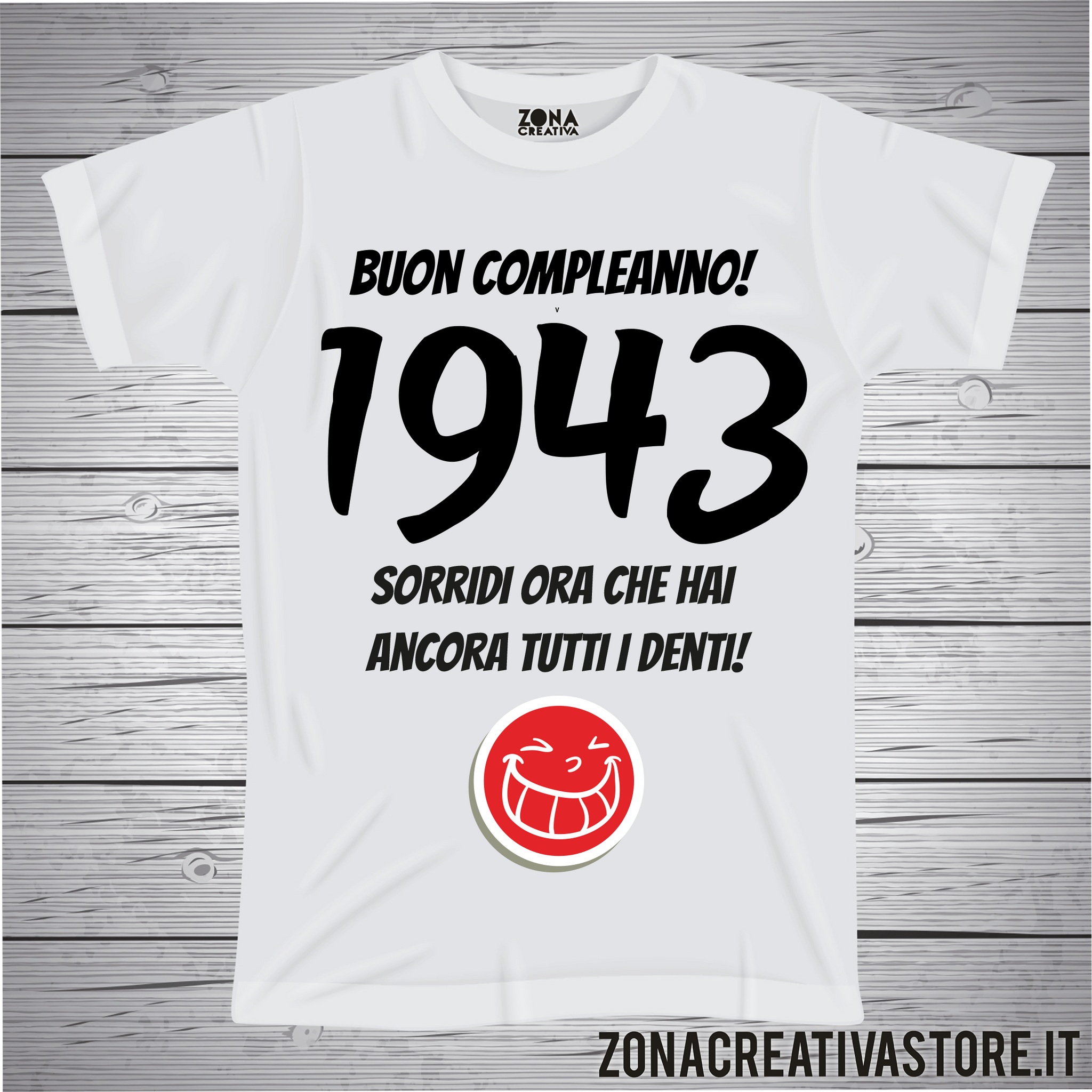 Overthetee Tshirt Compleanno 40 Anni Se Ti Pesa Dire Che Hai 40 Anni Prova Con 39 99 Al Supermercato Funziona Idea Regalo 103617753 Overthetee Tshirt Compleanno 40 Anni Se Ti Pesa Dire Che Hai 40 Anni Prova Con 39 99 Al Supermercato Funziona Idea Regalo 103617753