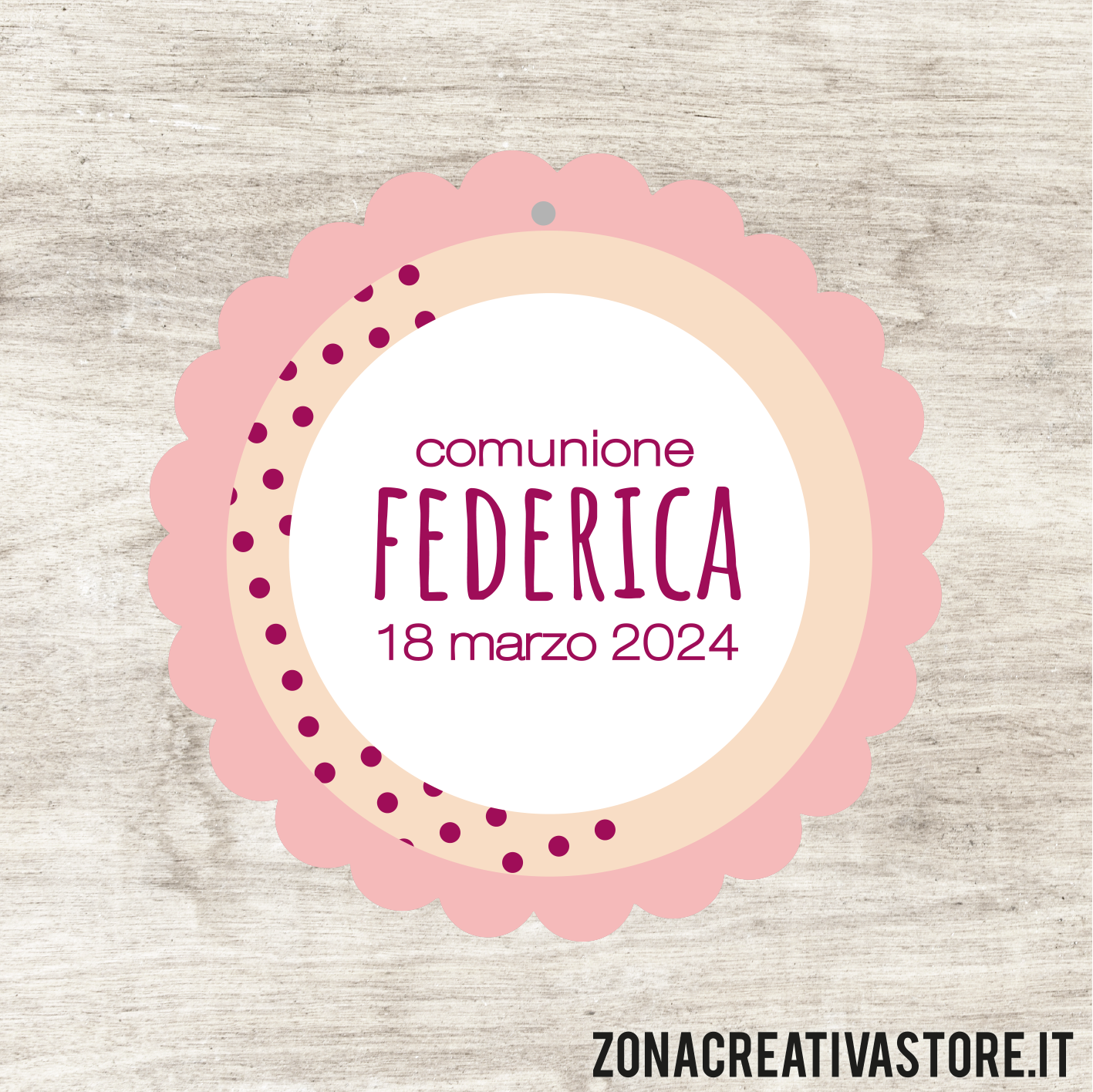 96 NERO ROTONDO BIANCO – Grazie e bello, che è da sei – Sticker per matrimonio, compleanno, Comunione e altre feste e celebrazioni. 1 a qualità – 4 cm 96 NERO ROTONDO BIANCO – Grazie e bello, che è da sei – Sticker per matrimonio, compleanno, Comunione e altre feste e celebrazioni. 1 a qualità – 4 cm