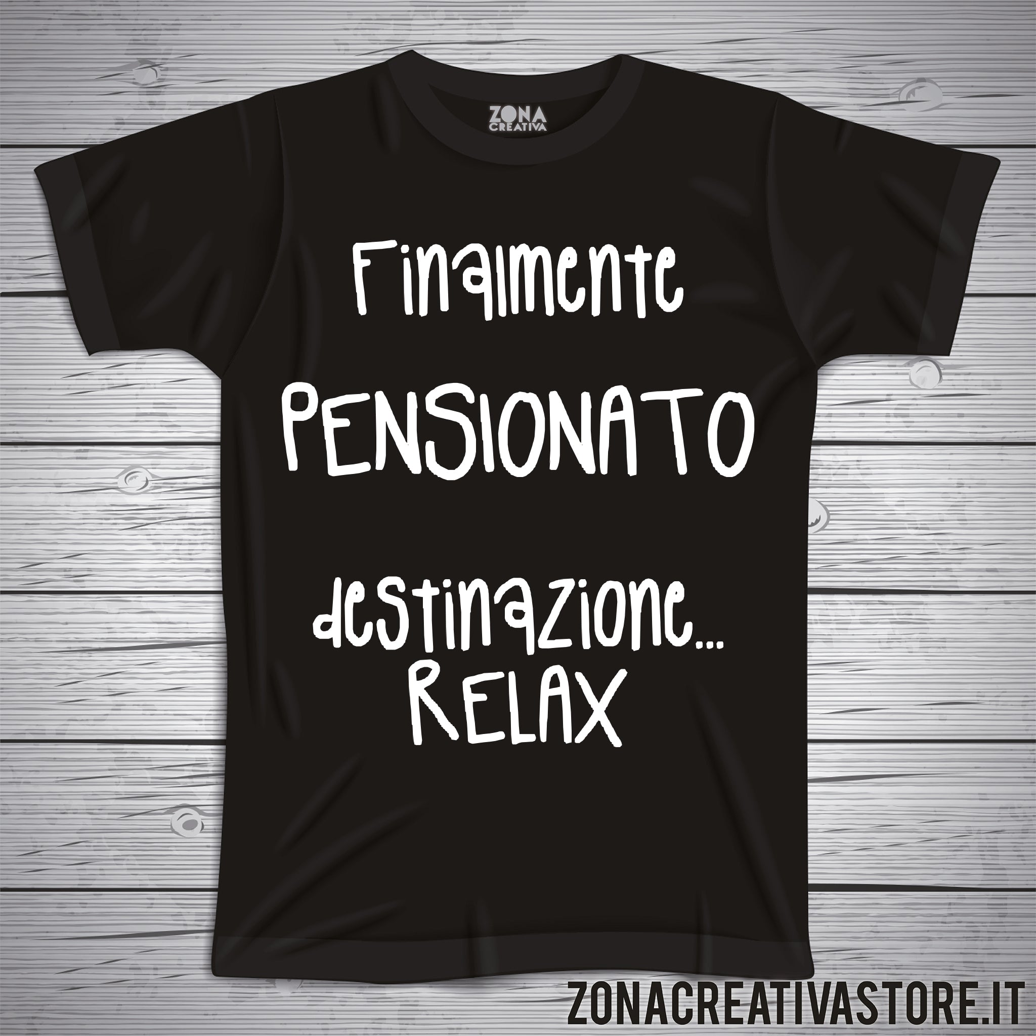 Non andare in pensione pensionato nonno nonno idea regalo Magliette Non andare in pensione pensionato nonno nonno idea regalo Magliette