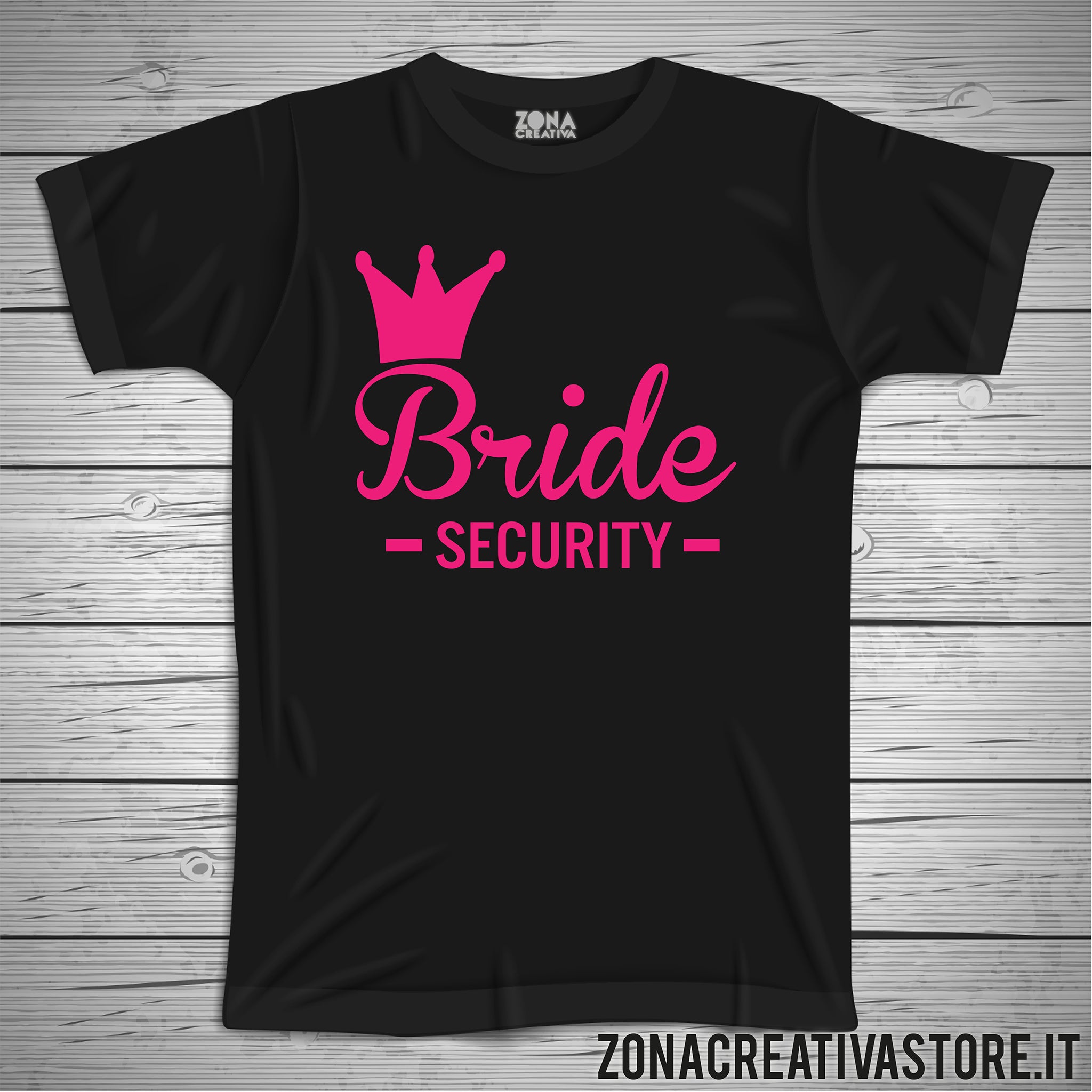 T shirt addio al nubilato | Acquisti Online su T shirt addio al nubilato | Acquisti Online su
