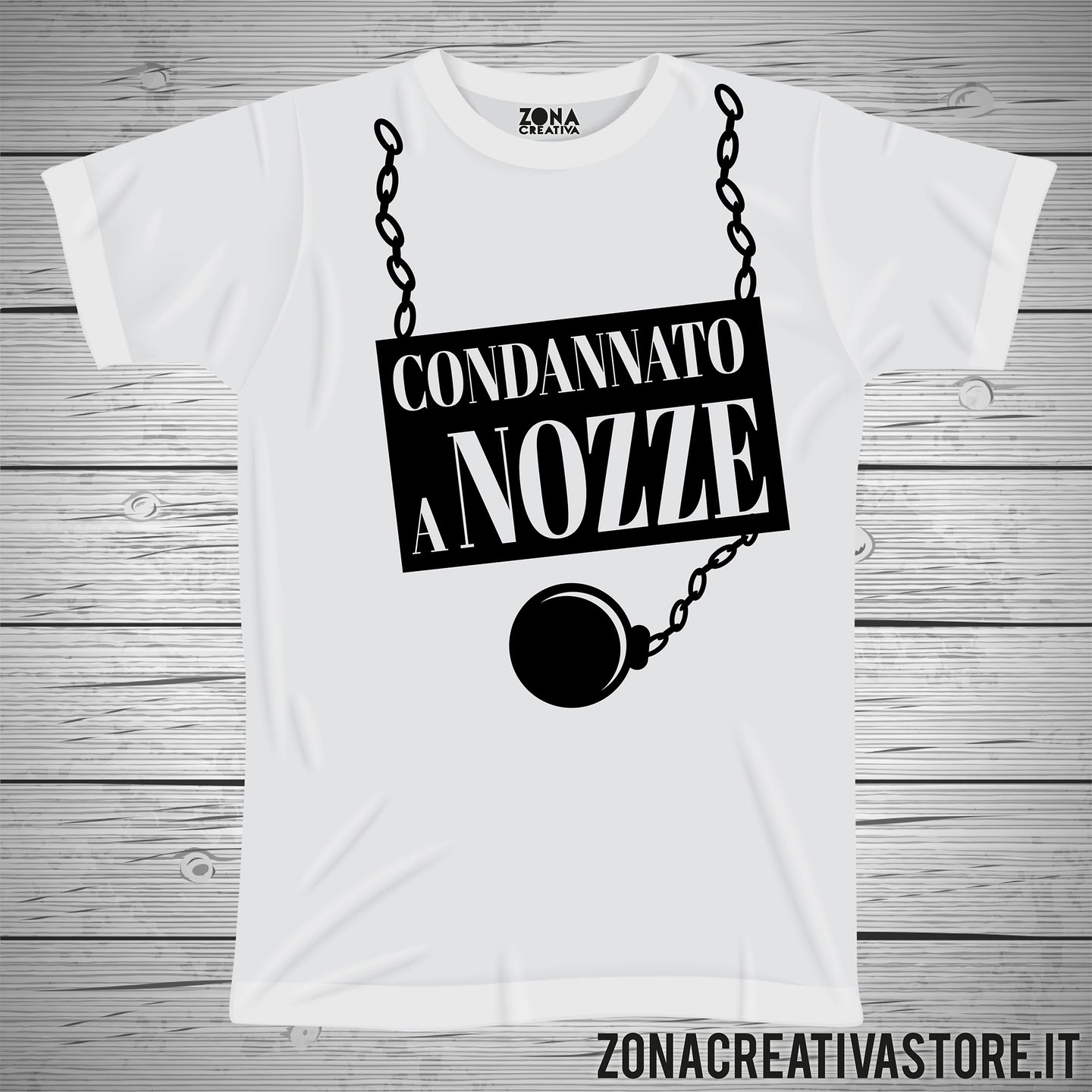Condannato A Nozze | T-shirt Uomo Addio Al Celibato Manica Corta Lol T Shirt T Shirt Celibato Condannato A Nozze Con Foto 51229915021648 Condannato A Nozze | T-shirt Uomo Addio Al Celibato Manica Corta Lol T Shirt T Shirt Celibato Condannato A Nozze Con Foto 51229915021648