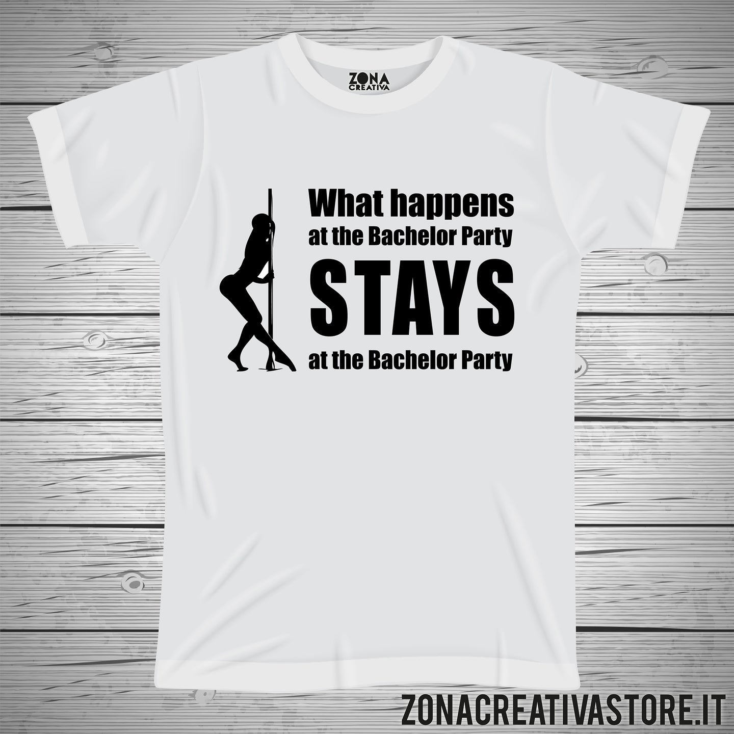 STAMPATEK Maglietta Addio Al Celibato Amici Dello Sposo Squadra Beverage T Shirt Festa A Sorpresa Maglia Idea Regalo Matrimonio 105690520 STAMPATEK Maglietta Addio Al Celibato Amici Dello Sposo Squadra Beverage T Shirt Festa A Sorpresa Maglia Idea Regalo Matrimonio 105690520