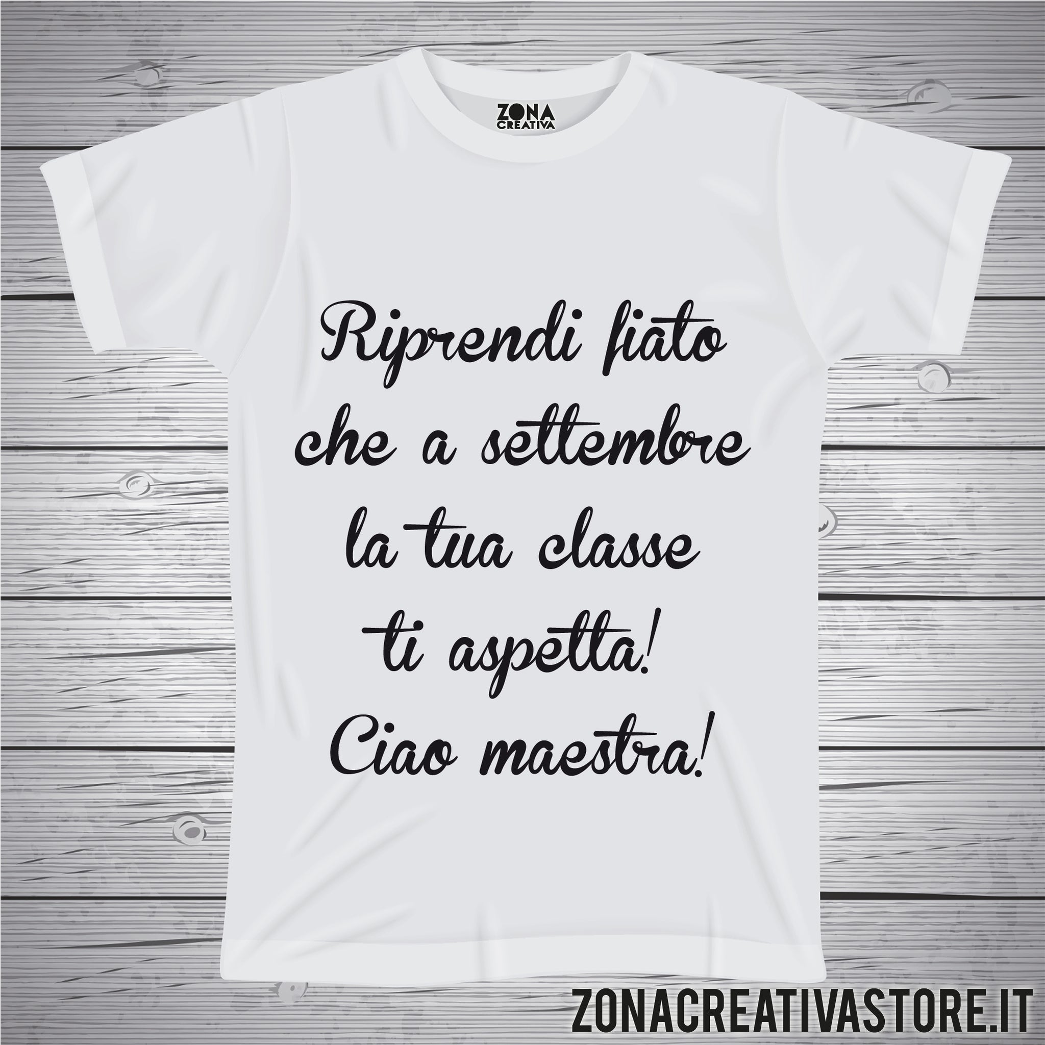 Sun68 Bambini | Abbigliamento Bambini | L'Aquilone Di Nicole - Foto 6