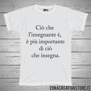 Maija Abo elegante verde a pois per donna, versatile per tutte le Maija Abo elegante verde a pois per donna, versatile per tutte le