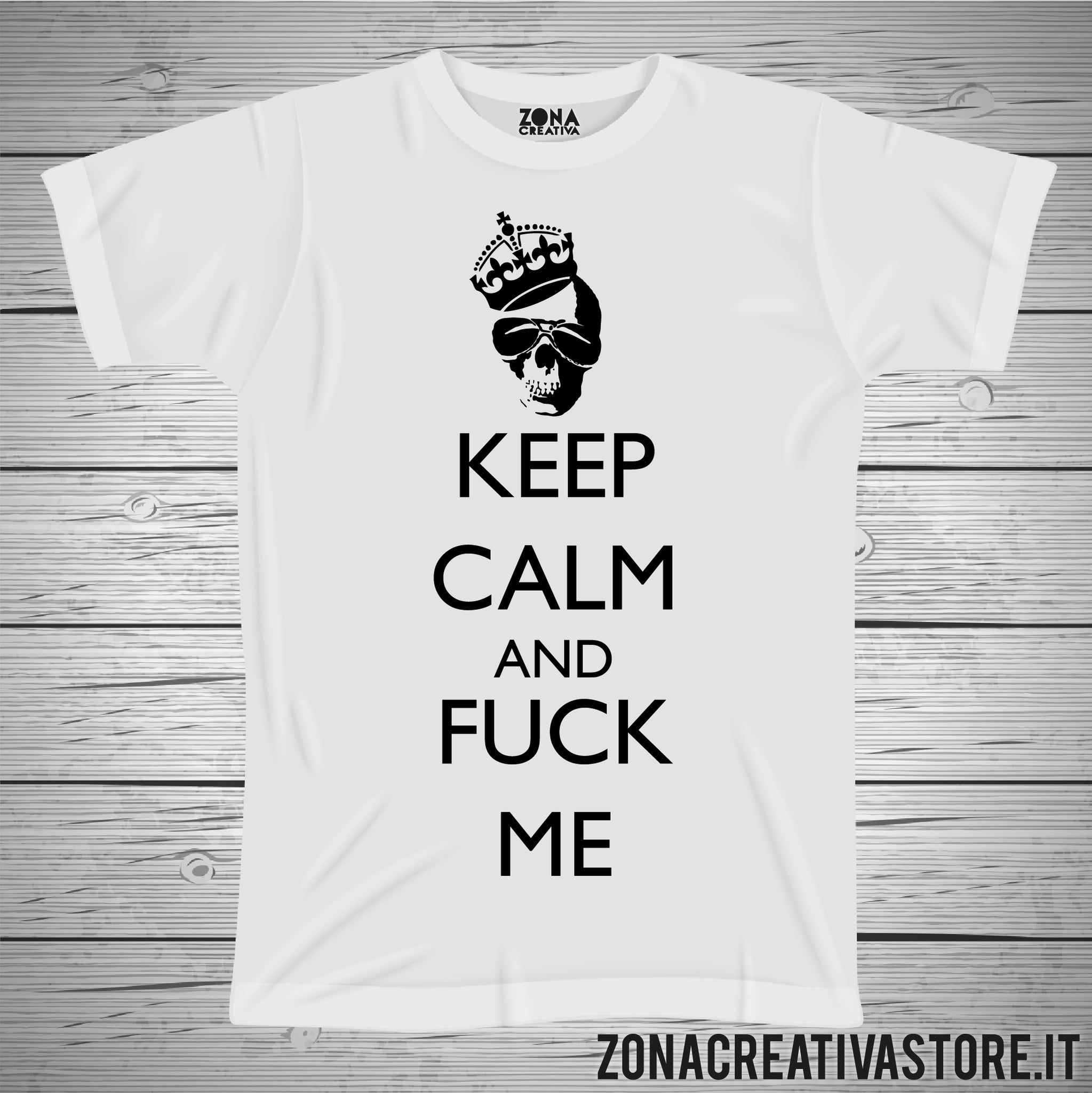 T-Shirt Keep Calm Mortebianca ⋆ All Tshirt mortebianca T-Shirt Keep Calm Mortebianca ⋆ All Tshirt mortebianca