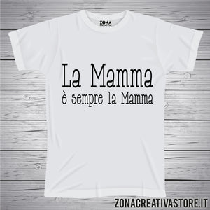 Puzzletee Tshirt Festa della Mamma Mi Hanno Chiamato in Molti Modi nella mia Vita, ma Mamma è Il Mio Preferito- Tshirt Simpatiche e Divertenti - Idea Regalo Puzzletee Tshirt Festa della Mamma Mi Hanno Chiamato in Molti Modi nella mia Vita, ma Mamma è Il Mio Preferito- Tshirt Simpatiche e Divertenti - Idea Regalo