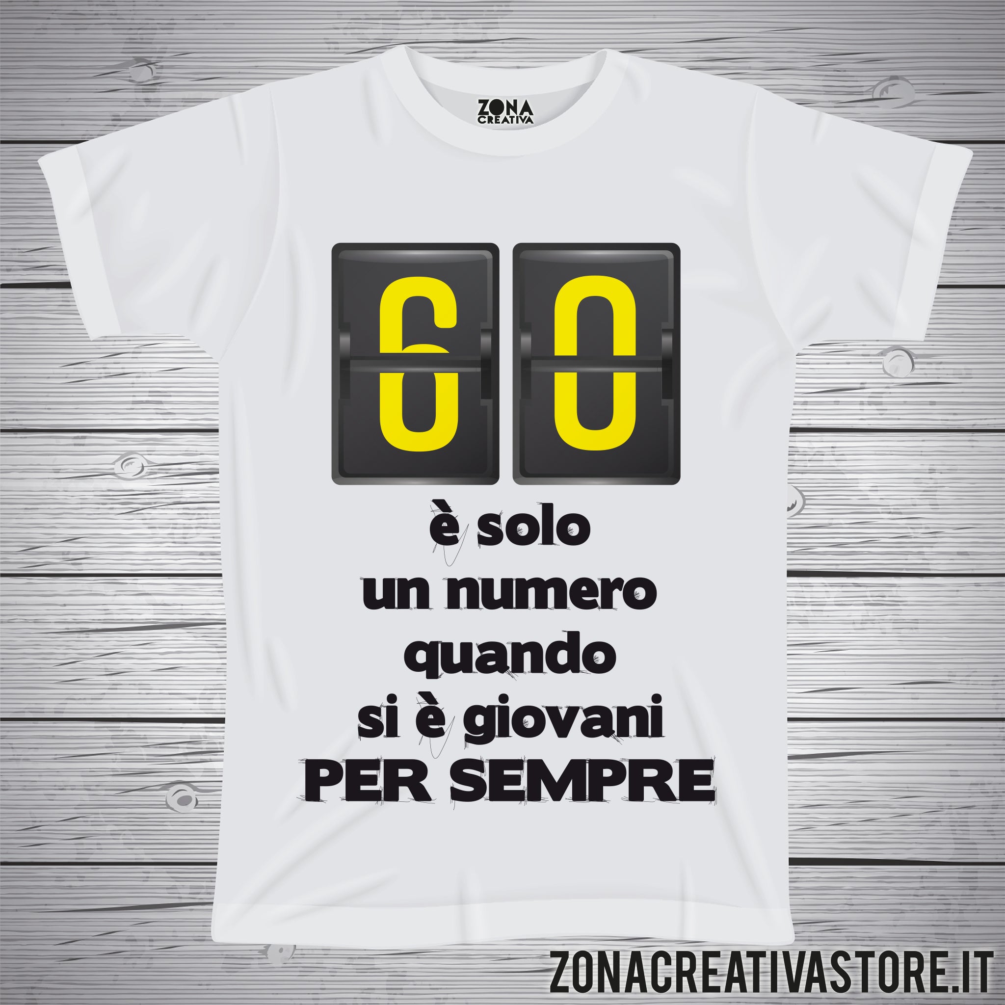 One in the City Uomo Maglietta – Original Parts Aged to Perfection 1966 – 60 Anni Idea Regalo 60° Compleanno T-Shirt Anniversario Stampa Grafica One in the City Uomo Maglietta – Original Parts Aged to Perfection 1966 – 60 Anni Idea Regalo 60° Compleanno T-Shirt Anniversario Stampa Grafica