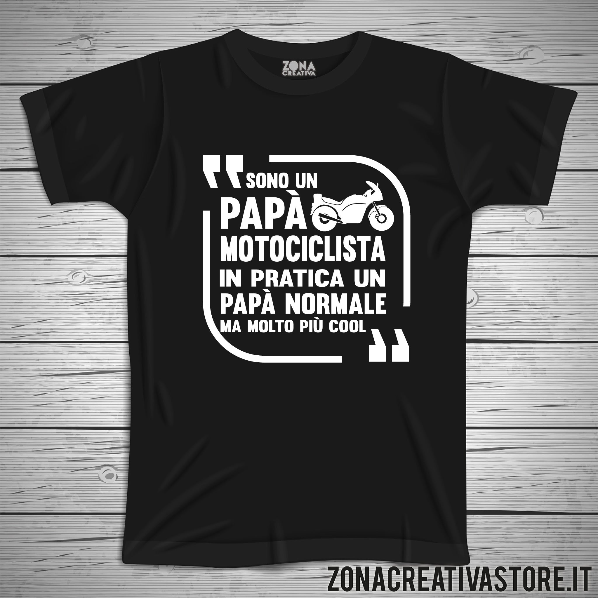 Idee regalo per la Festa del Papà 2024: sorprendilo con un