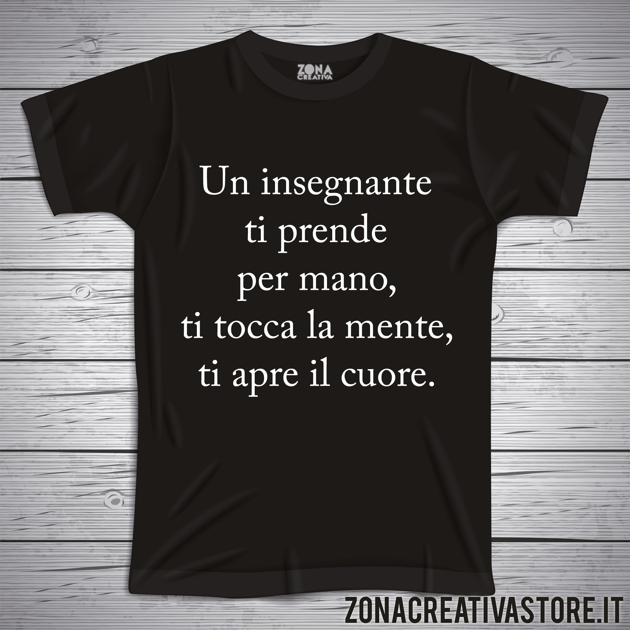 20+ Idee Regalo Natalizie per le Maestre 20+ Idee Regalo Natalizie per le Maestre