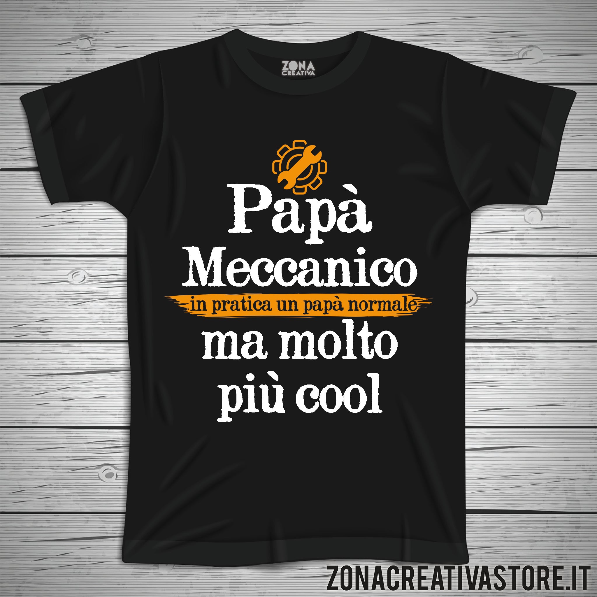Frasi Festa Del Papà Divertenti Idee Regalo Uomo 3 Blog - Foto 13