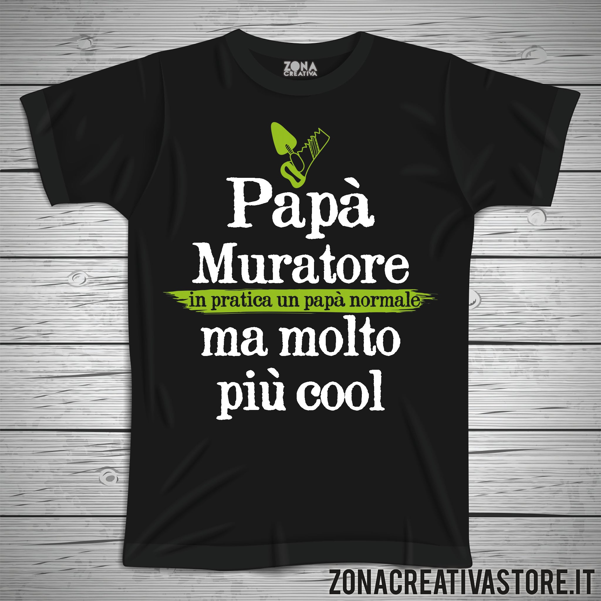 I Love Quando Mia Moglie Mi Viene UNA Birra T Degli Uomini Della - Foto 5