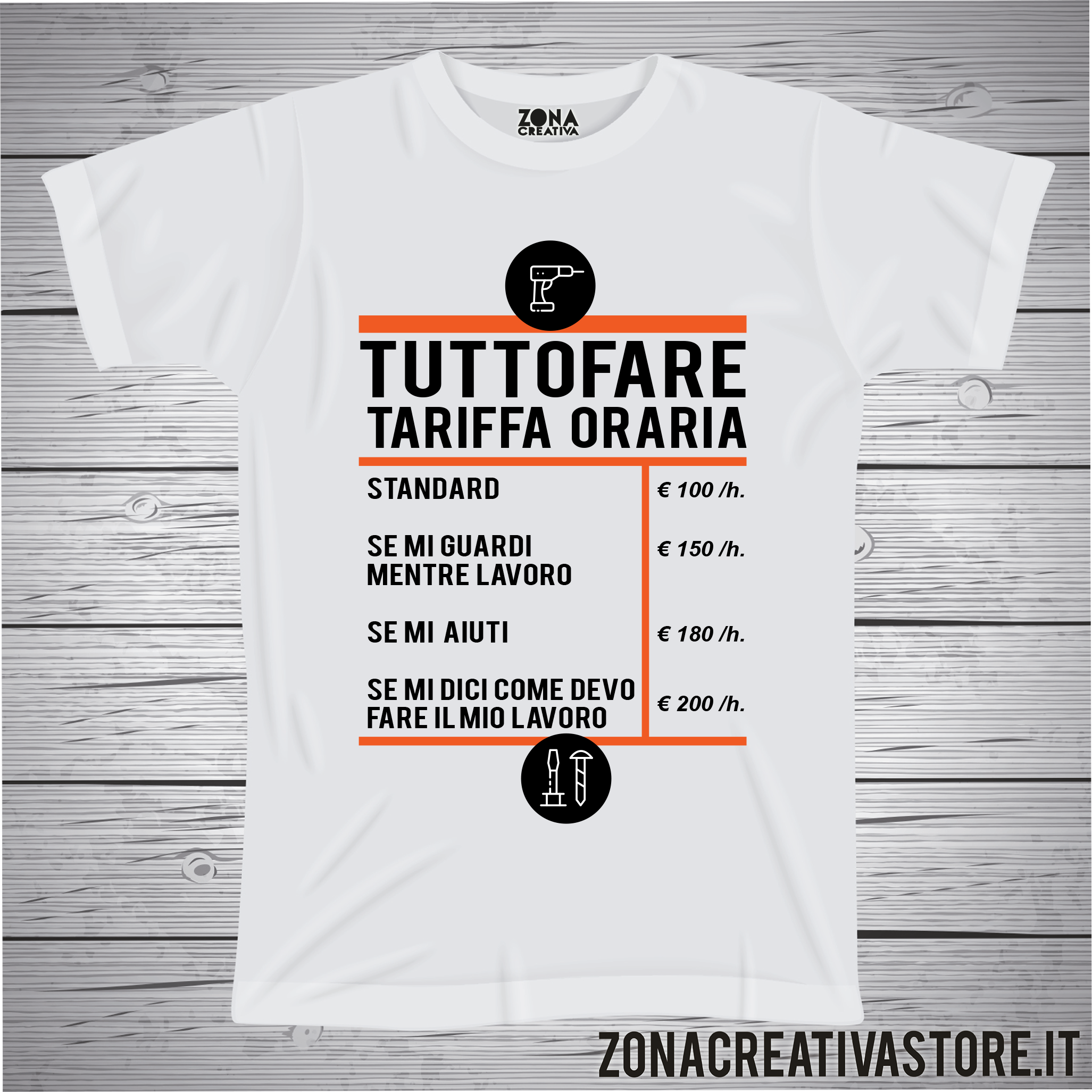 T-shirt E Polo Da Donna Dedicate Alle Forze Armate | Carabinieri Store - Foto 12